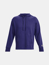 Under Armour UA Summit Knit Hoodie Melegítő felső