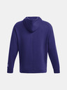 Under Armour UA Summit Knit Hoodie Melegítő felső