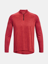 Under Armour UA Tech 2.0 Novelty 1/4 Zip Póló