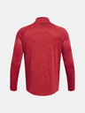 Under Armour UA Tech 2.0 Novelty 1/4 Zip Póló