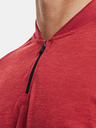 Under Armour UA Tech 2.0 Novelty 1/4 Zip Póló