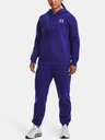 Under Armour Essential Fleece Melegítőnadrág