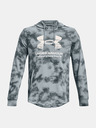 Under Armour Rival Terry Novelty HD Melegítő felső