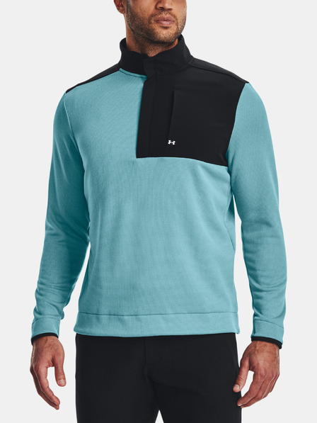 Under Armour Storm Melegítő felső