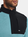 Under Armour Storm Melegítő felső