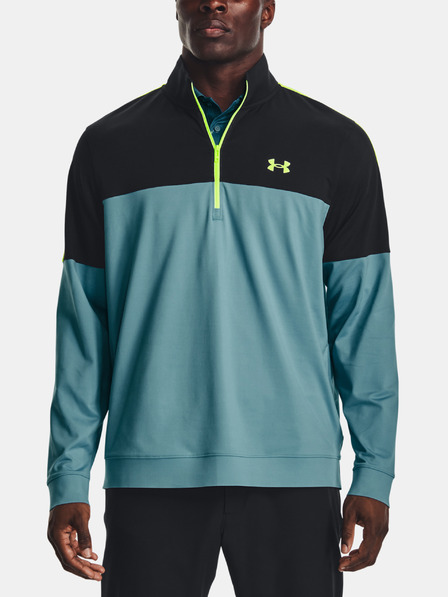 Under Armour UA Storm Midlayer HZ Melegítőfelsők