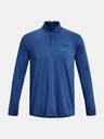 Under Armour UA Playoff 1/4 Zip Melegítőfelsők