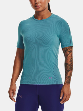 Under Armour UA Rush Seamless Póló