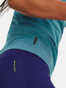 Under Armour UA Rush Seamless Póló