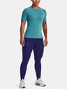 Under Armour UA Rush Seamless Póló