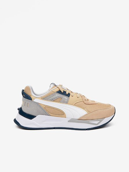 Puma Mirage Sport Remix Sportcipő