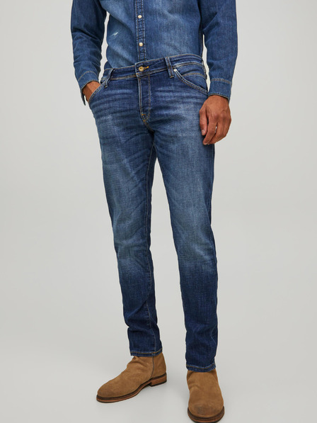 Jack & Jones Glenn Farmernadrág