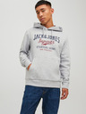 Jack & Jones Melegítőfelsők