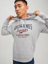 Jack & Jones Melegítőfelsők