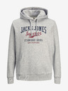 Jack & Jones Melegítőfelsők