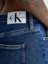 Calvin Klein Jeans Farmernadrág