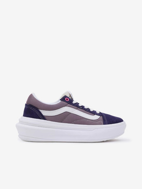 Vans UA Old Skool Overt CC Sportcipő