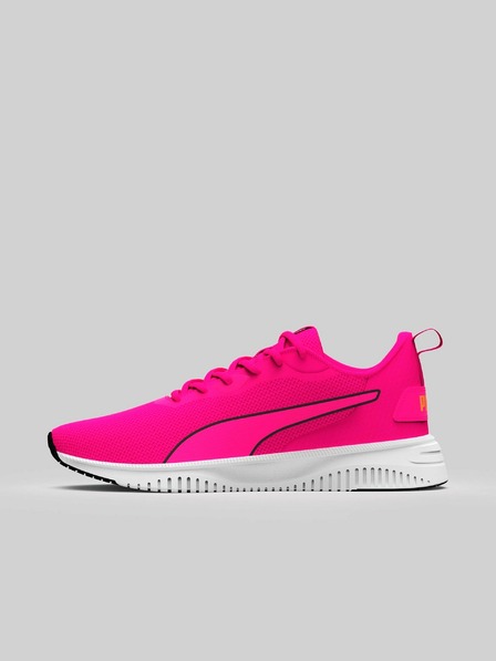 Puma Flyer Flex Ravish Sportcipő