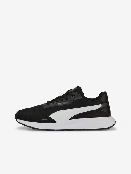 Puma Runtamed Sportcipő