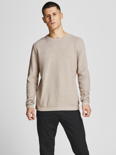 Jack & Jones Gustav Pulóver