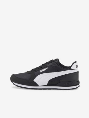 Puma St Runner V3 NL Jr Gyerek sportcipő