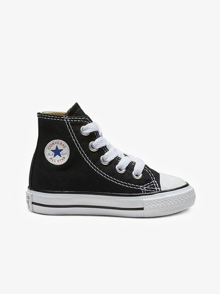 Converse Chuck Taylor All Star Classic Gyerek sportcipő