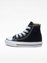 Converse Chuck Taylor All Star Classic Gyerek sportcipő