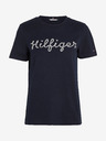 Tommy Hilfiger Póló