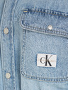 Calvin Klein Jeans Ruha