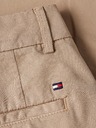 Tommy Hilfiger Rövidnadrág