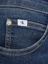 Calvin Klein Jeans Farmernadrág