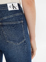 Calvin Klein Jeans Farmernadrág