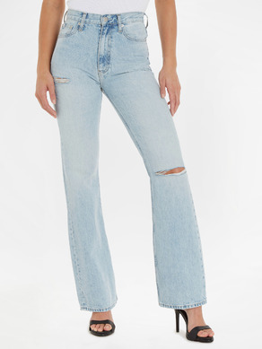 Calvin Klein Jeans Farmernadrág