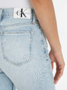 Calvin Klein Jeans Farmernadrág