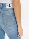 Calvin Klein Jeans Farmernadrág