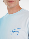 Tommy Jeans Póló