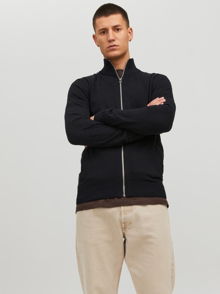 Jack & Jones Emil Pulóver