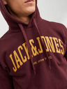 Jack & Jones Josh Melegítő felső