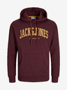 Jack & Jones Josh Melegítő felső