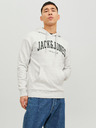 Jack & Jones Josh Melegítő felső