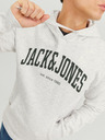 Jack & Jones Josh Melegítő felső