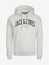 Jack & Jones Josh Melegítő felső