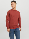 Jack & Jones Basic Melegítőfelsők