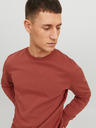 Jack & Jones Basic Melegítőfelsők