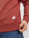 Jack & Jones Basic Melegítőfelsők