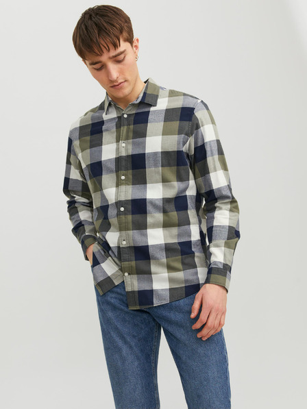 Jack & Jones Buffalo Ing