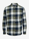 Jack & Jones Buffalo Ing