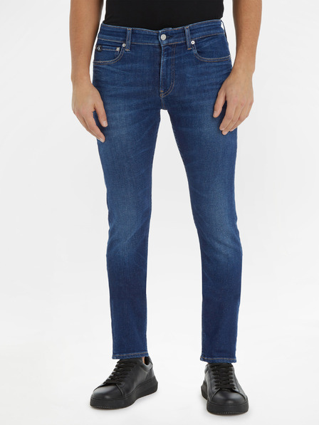 Calvin Klein Jeans Farmernadrág