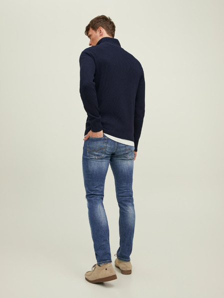 Jack & Jones Glenn Farmernadrág