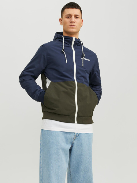 Jack & Jones Rush Dzseki